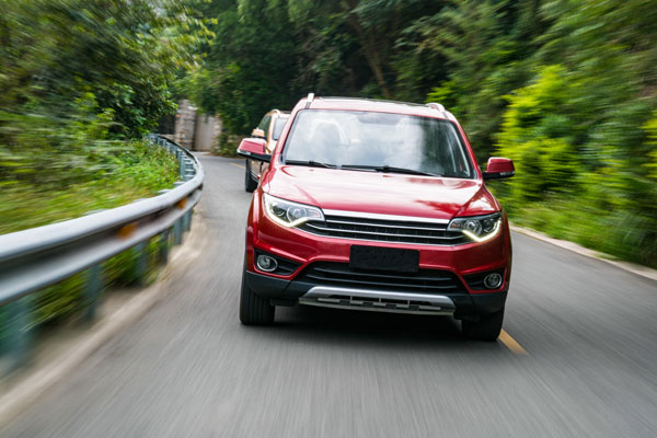 Подходит ли MPV для дальних путешествий или самостоятельного вождения Подходит ли MPV для дальних путешествий или самостоятельного вождения