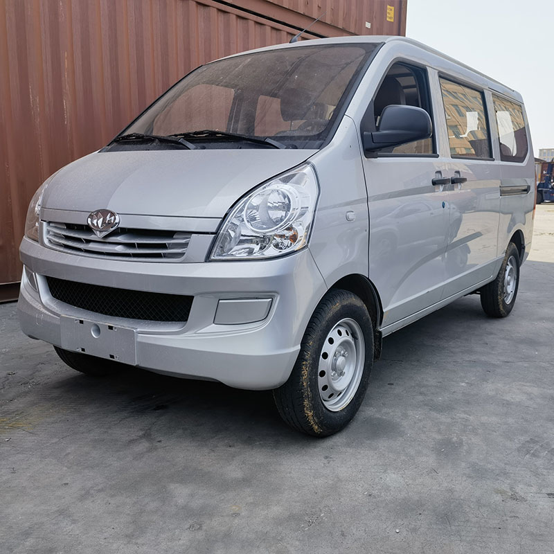 8 мест минивэн 8 мест минивэн