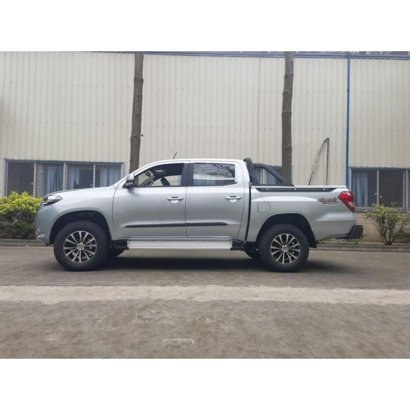 Кейтон пикап Кейтон пикап